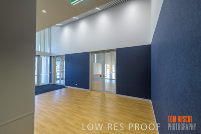 March 2019 / KILDARE_065