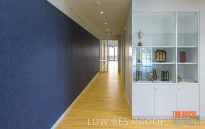 March 2019 / KILDARE_066