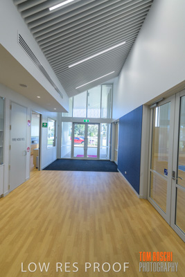 March 2019 / KILDARE_069