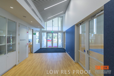 March 2019 / KILDARE_070