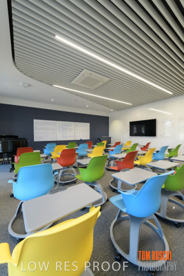 March 2019 / KILDARE_071