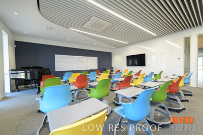 March 2019 / KILDARE_072