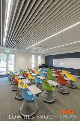 March 2019 / KILDARE_073