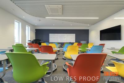 March 2019 / KILDARE_075