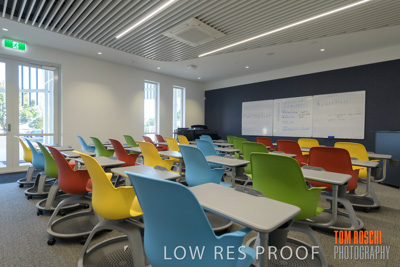 March 2019 / KILDARE_078