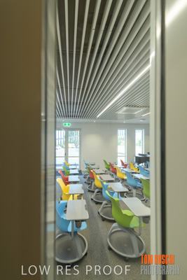 March 2019 / KILDARE_079