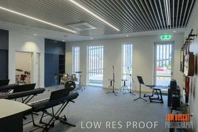 March 2019 / KILDARE_080