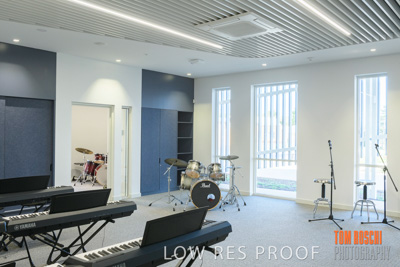 March 2019 / KILDARE_081