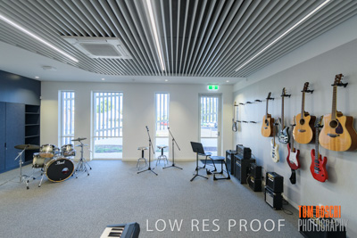 March 2019 / KILDARE_083