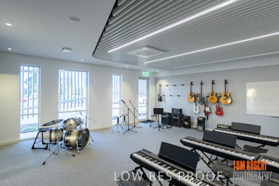 March 2019 / KILDARE_085