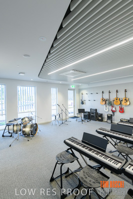 March 2019 / KILDARE_086