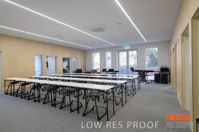 March 2019 / KILDARE_088