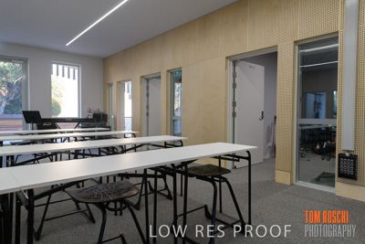 March 2019 / KILDARE_089