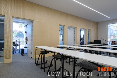 March 2019 / KILDARE_090