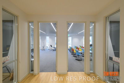 March 2019 / KILDARE_091