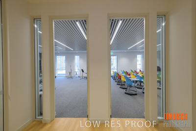 March 2019 / KILDARE_092