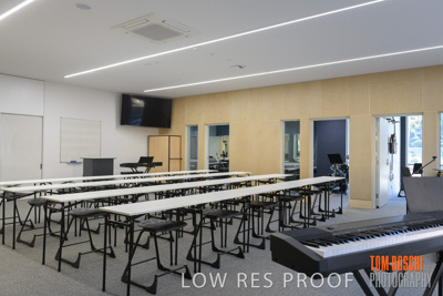 March 2019 / KILDARE_093