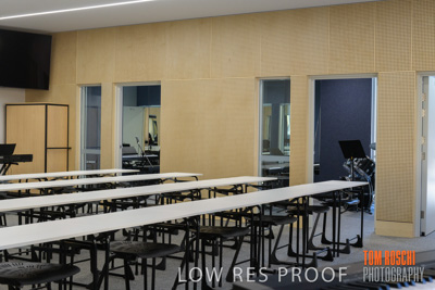 March 2019 / KILDARE_094