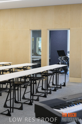 March 2019 / KILDARE_095