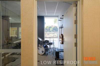 March 2019 / KILDARE_096