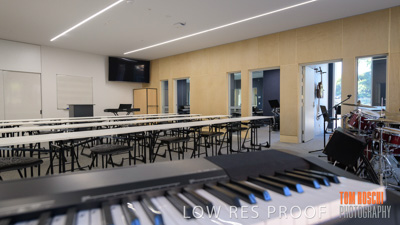 March 2019 / KILDARE_097