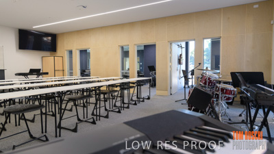 March 2019 / KILDARE_098