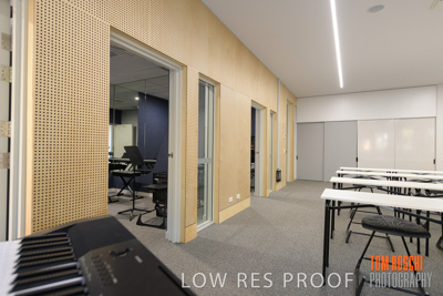 March 2019 / KILDARE_099