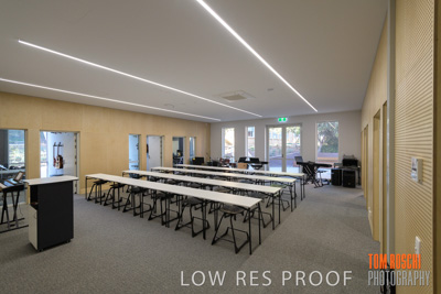 March 2019 / KILDARE_100