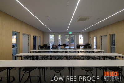 March 2019 / KILDARE_101