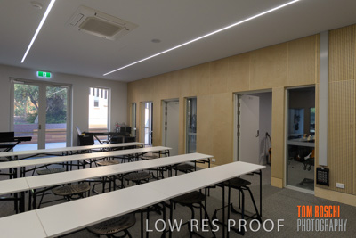 March 2019 / KILDARE_102