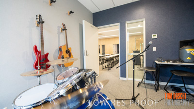 March 2019 / KILDARE_104