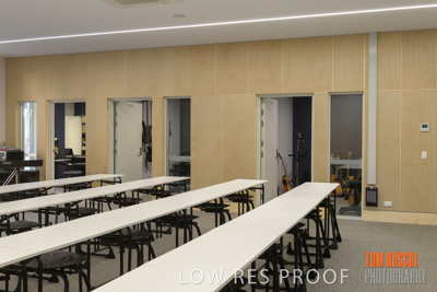 March 2019 / KILDARE_105