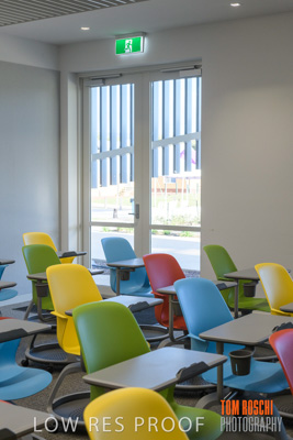 March 2019 / KILDARE_106