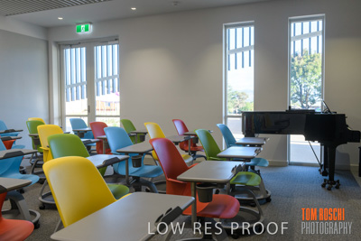 March 2019 / KILDARE_107