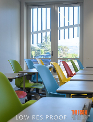 March 2019 / KILDARE_109