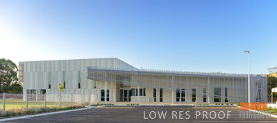 March 2019 / KILDARE_111