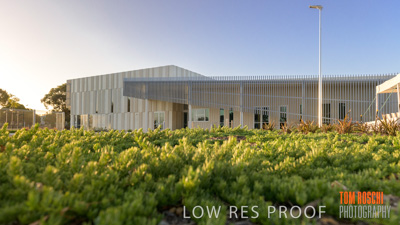 March 2019 / KILDARE_112