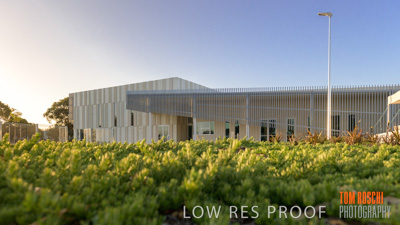 March 2019 / KILDARE_113