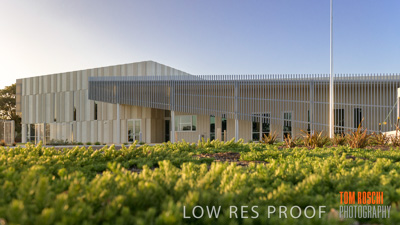 March 2019 / KILDARE_114