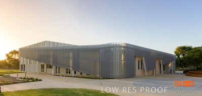 March 2019 / KILDARE_115