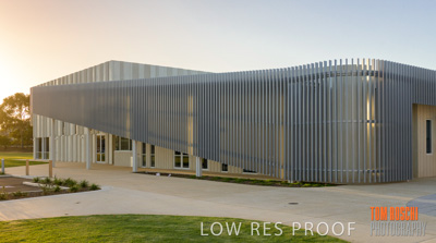 March 2019 / KILDARE_116