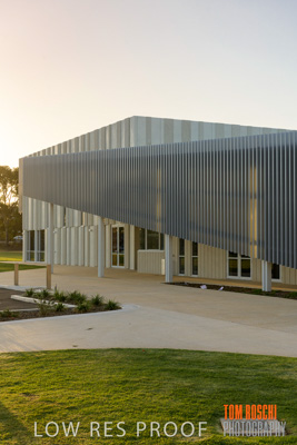 March 2019 / KILDARE_117