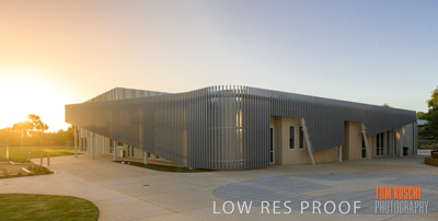 March 2019 / KILDARE_118