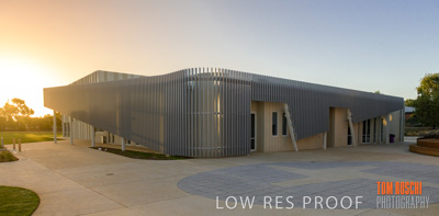 March 2019 / KILDARE_119