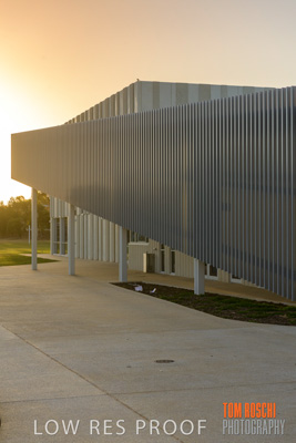 March 2019 / KILDARE_120