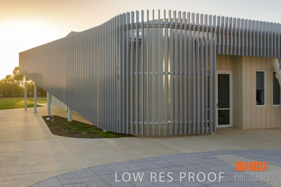 March 2019 / KILDARE_121