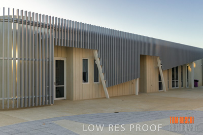 March 2019 / KILDARE_123