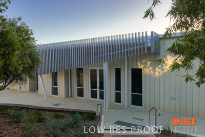 March 2019 / KILDARE_124