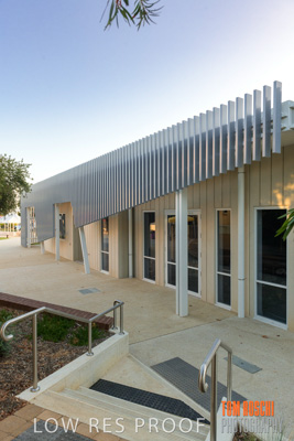 March 2019 / KILDARE_125