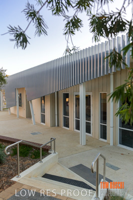 March 2019 / KILDARE_126